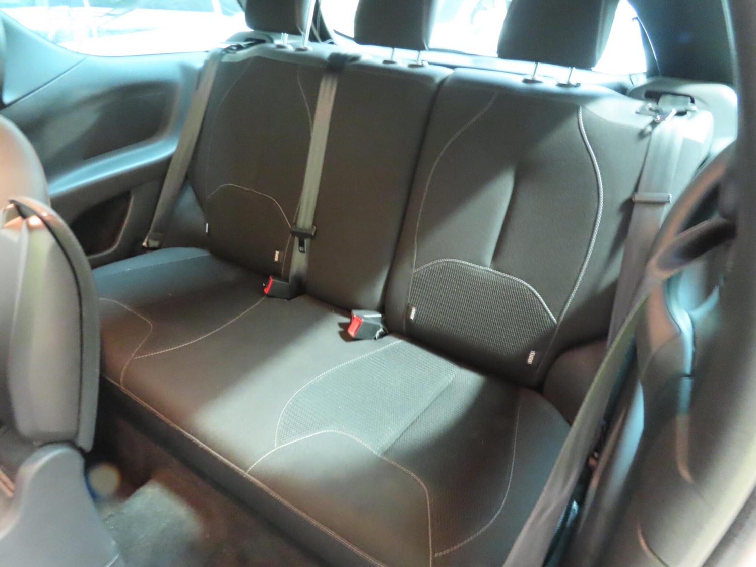 Used Citroen DS3 2013 for sale - 77969850: Photo 9