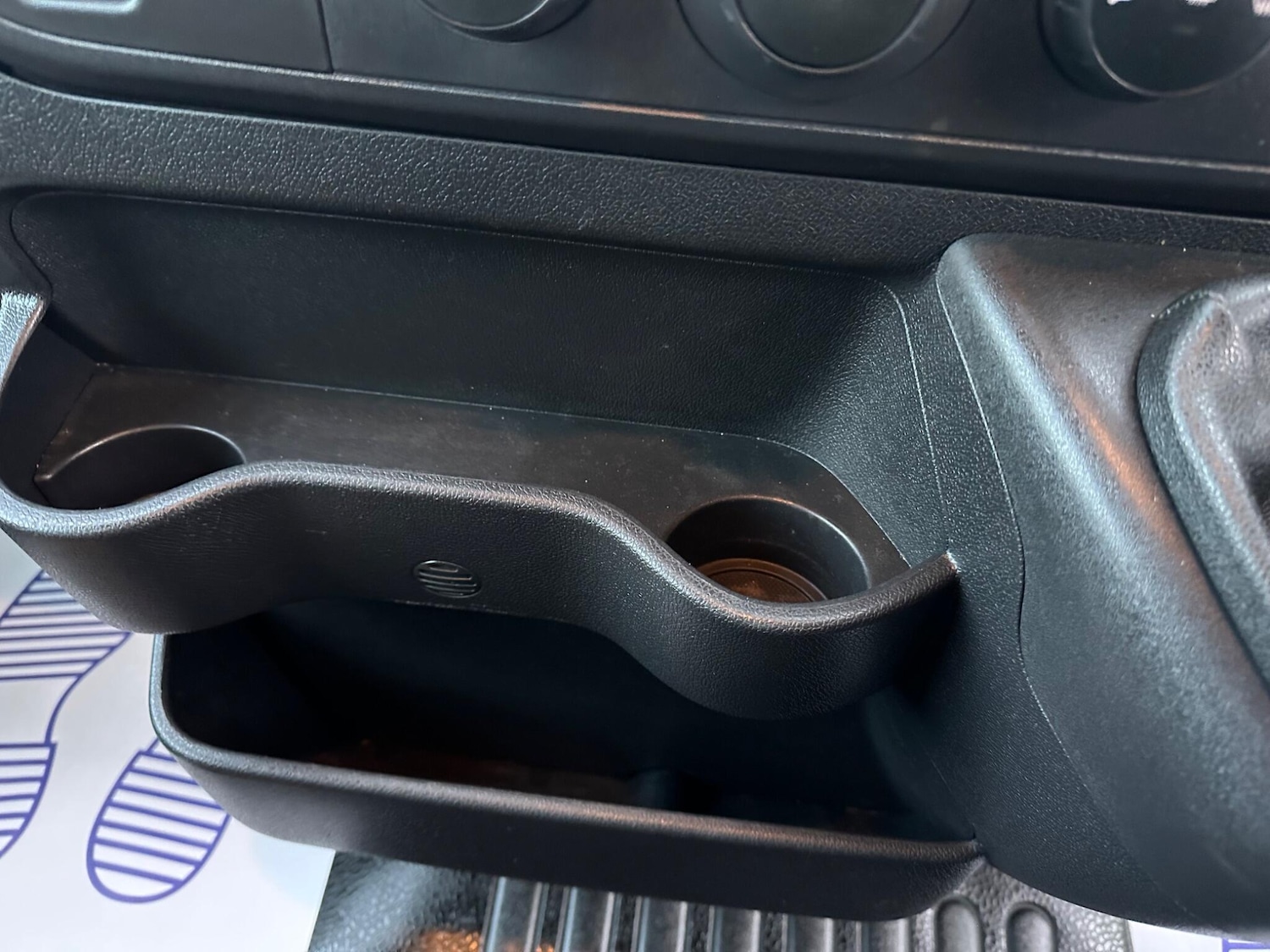 Used Nissan NV400 2015 for sale - 77585761: Photo 29