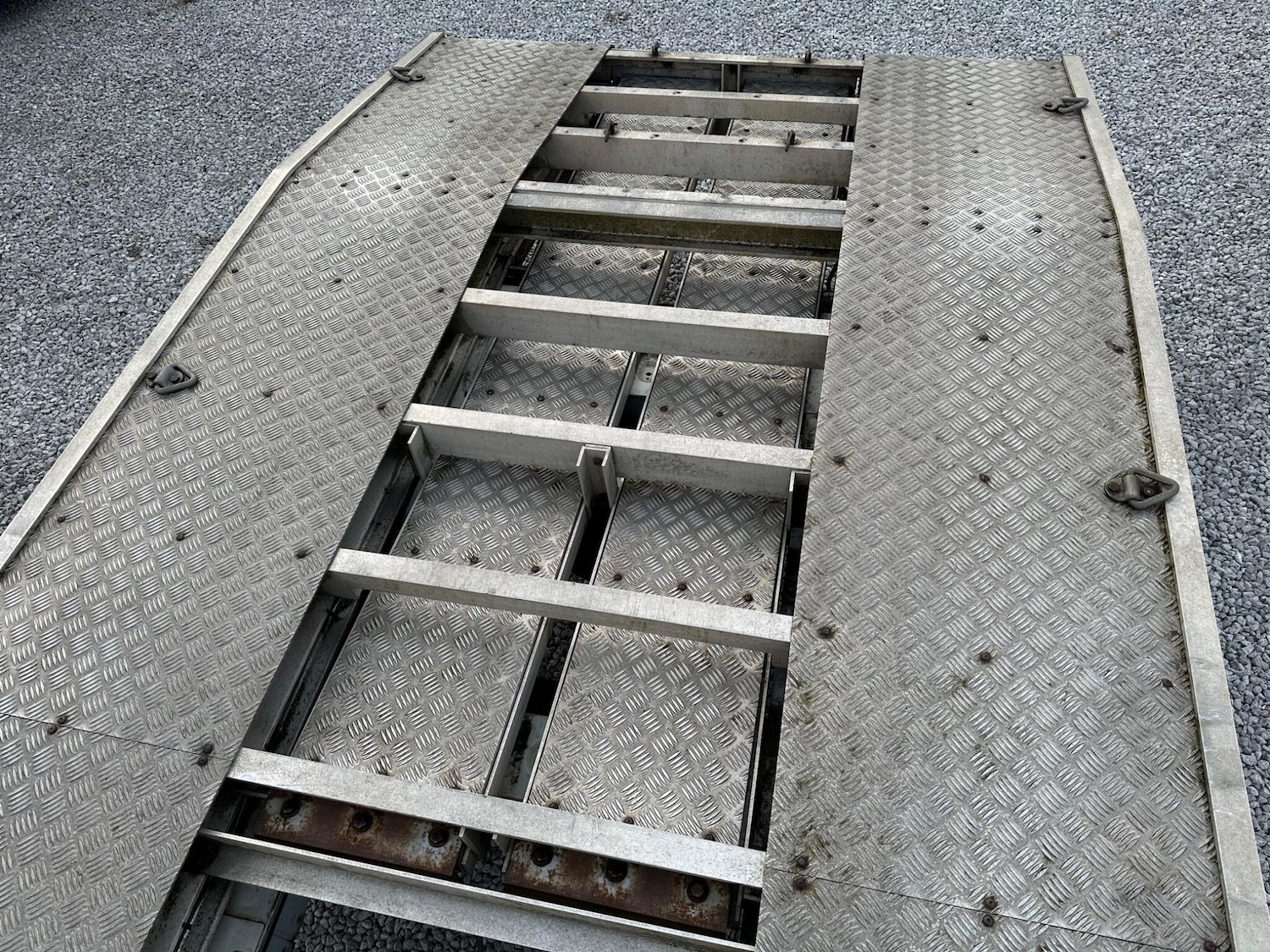 Used Nissan NV400 2015 for sale - 77585761: Photo 41