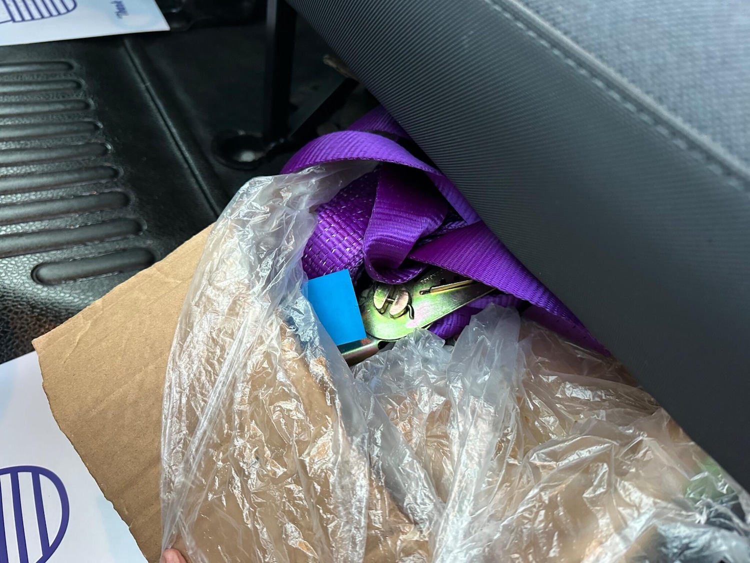 Used Nissan NV400 2015 for sale - 77585761: Photo 65