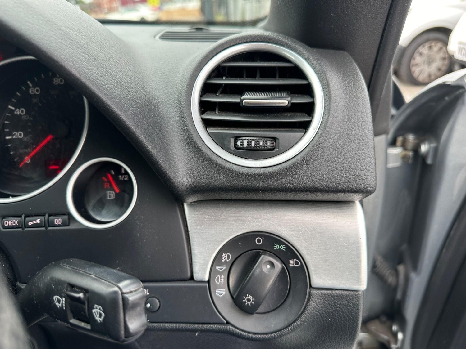 Vehicle 35