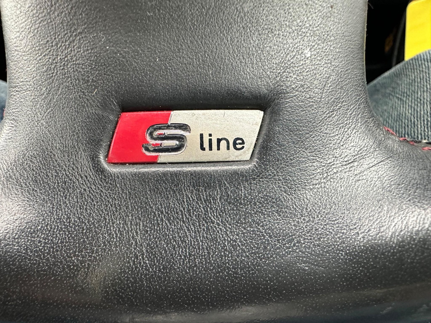 Vehicle 47