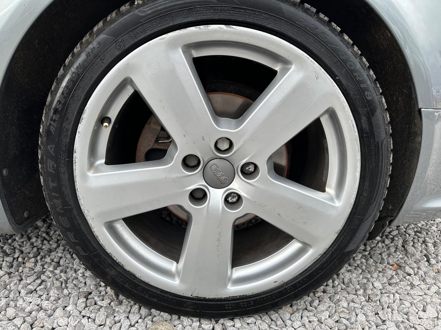 Vehicle 49
