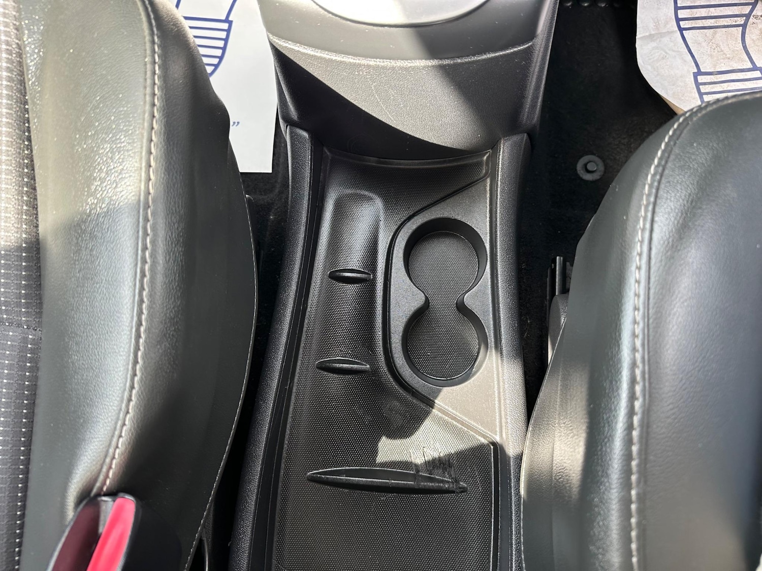 Used Renault Scenic 2013 for sale - 76314812: Photo 20