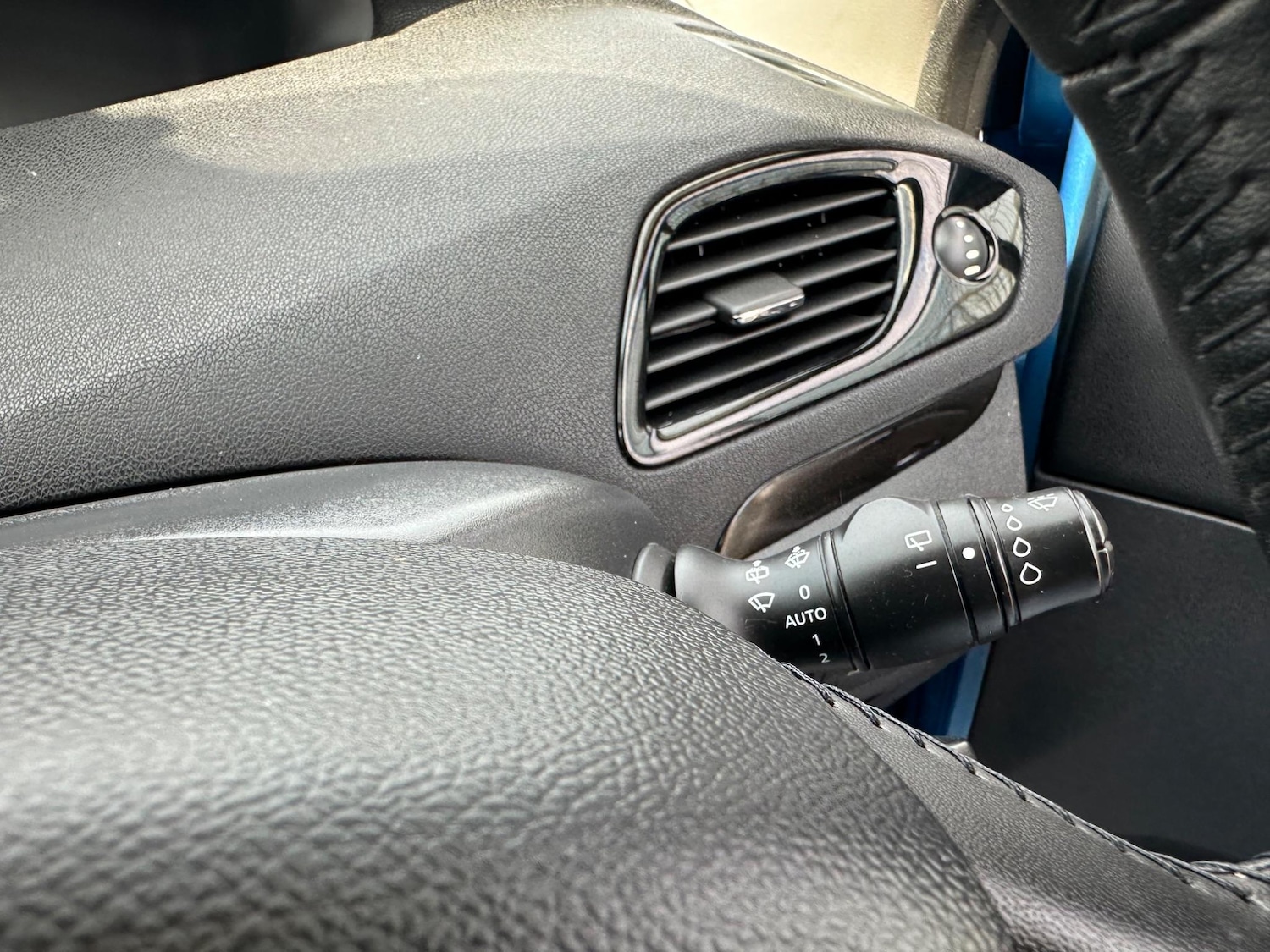 Used Renault Scenic 2013 for sale - 76314812: Photo 23