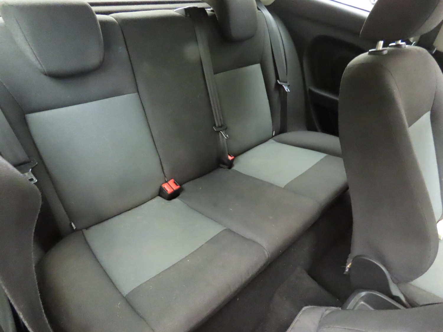 Used Ford Fiesta for sale - 78116263: Photo 10