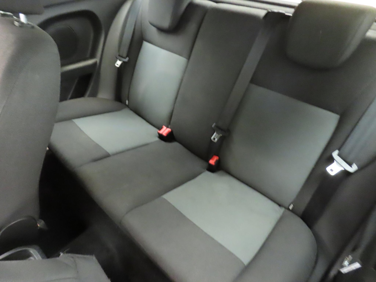 Used Ford Fiesta for sale - 78116263: Photo 9