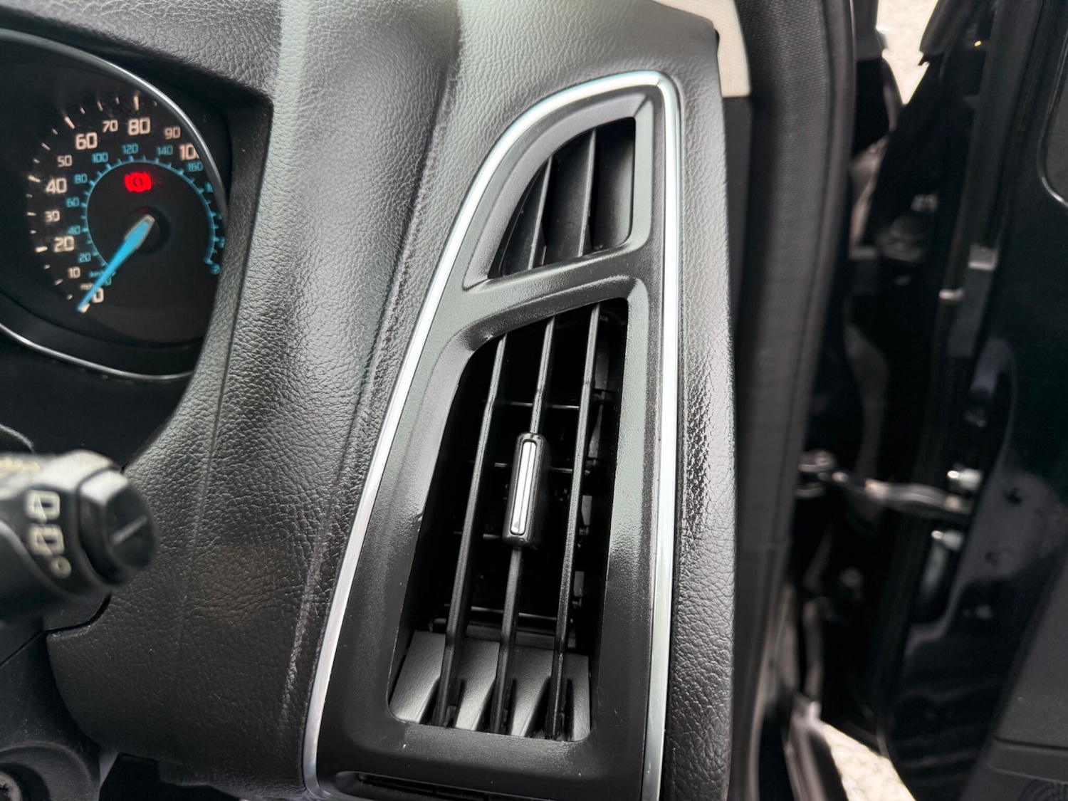 Used Ford Focus for sale - 76996804: Photo 19