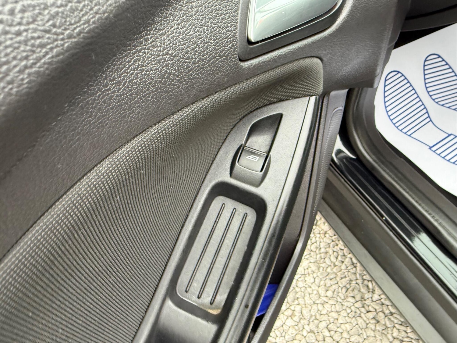 Used Ford Focus for sale - 76996804: Photo 22