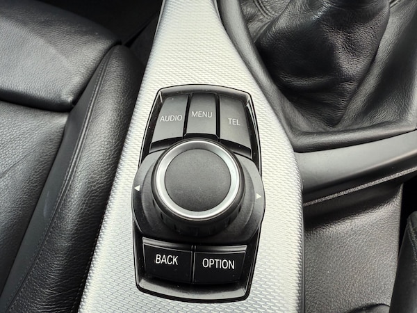 Used BMW 1 Series 2014 for sale - 76137286: Photo 28