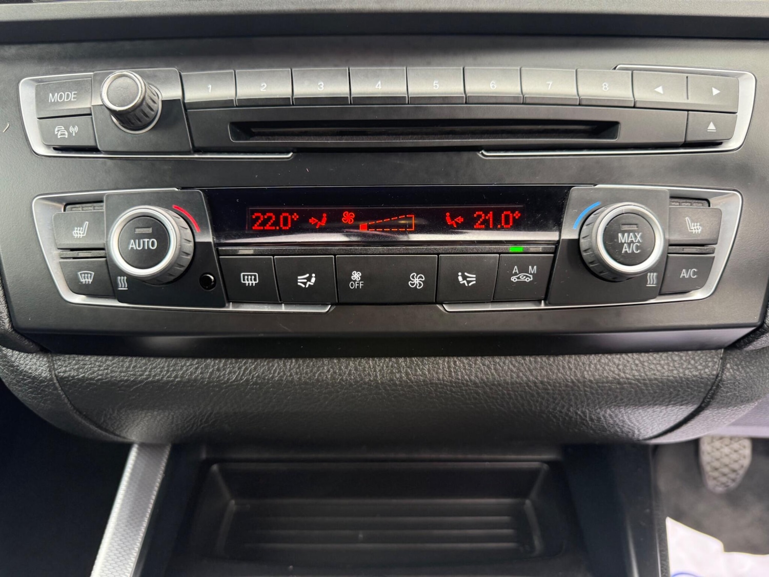 Used BMW 1 Series 2014 for sale - 76137286: Photo 33