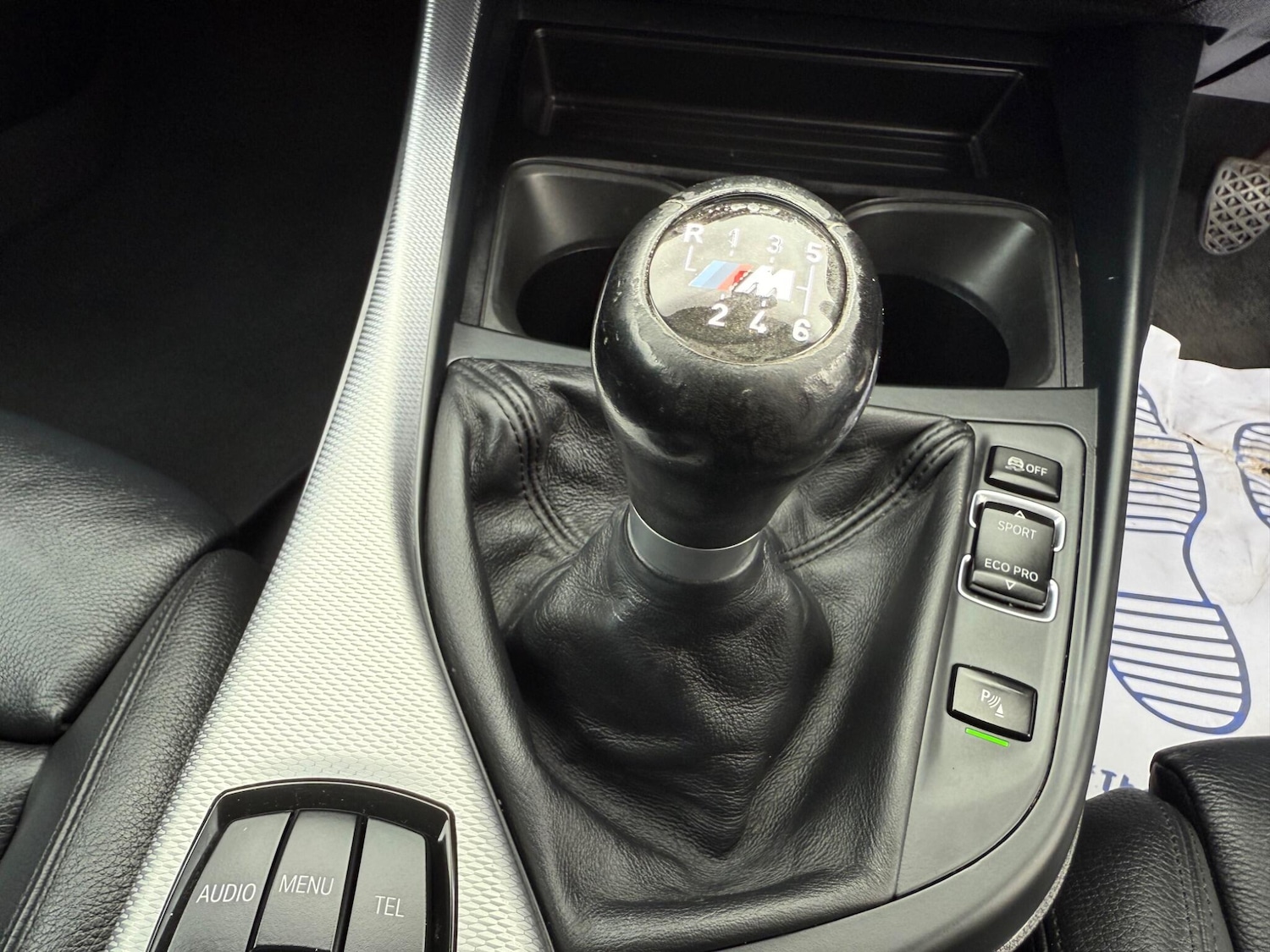 Used BMW 1 Series 2014 for sale - 76137286: Photo 35