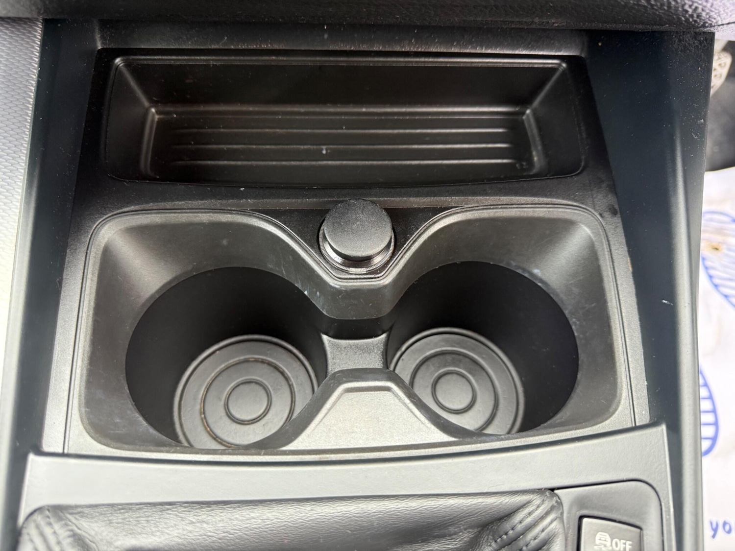 Used BMW 1 Series 2014 for sale - 76137286: Photo 36