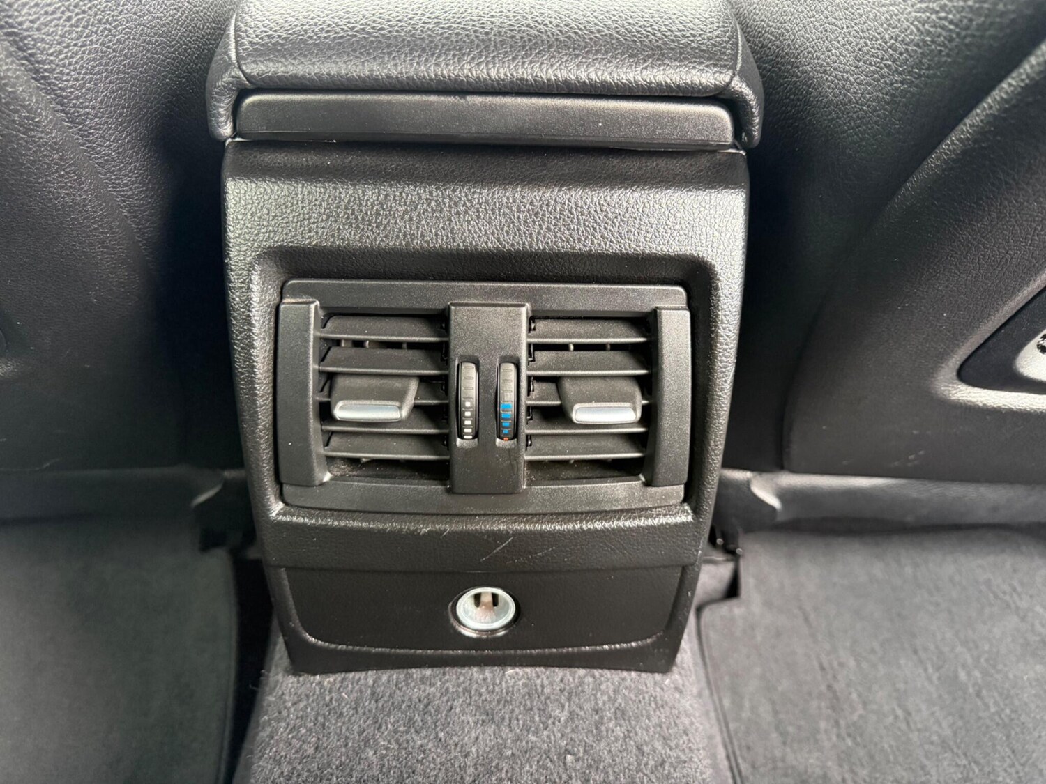 Used BMW 1 Series 2014 for sale - 76137286: Photo 37