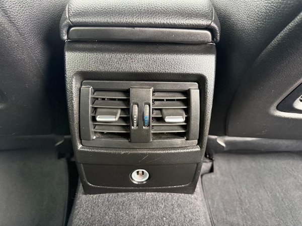 Used BMW 1 Series 2014 for sale - 76137286: Photo 37