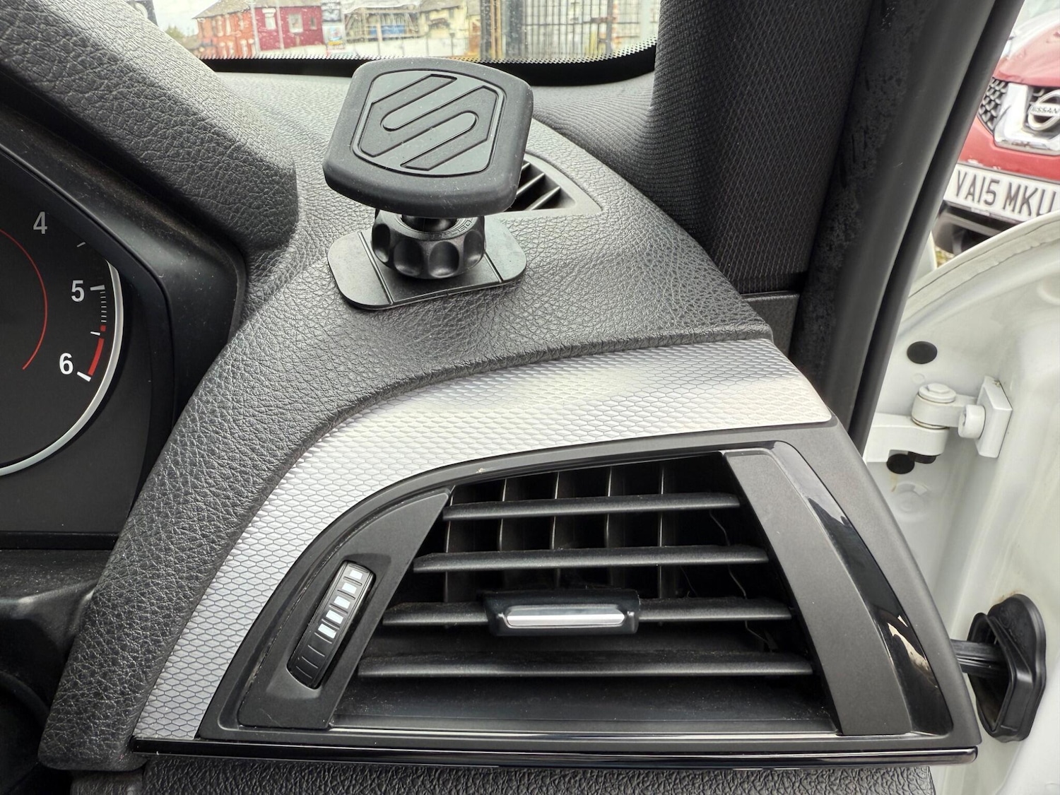 Used BMW 1 Series 2014 for sale - 76137286: Photo 38