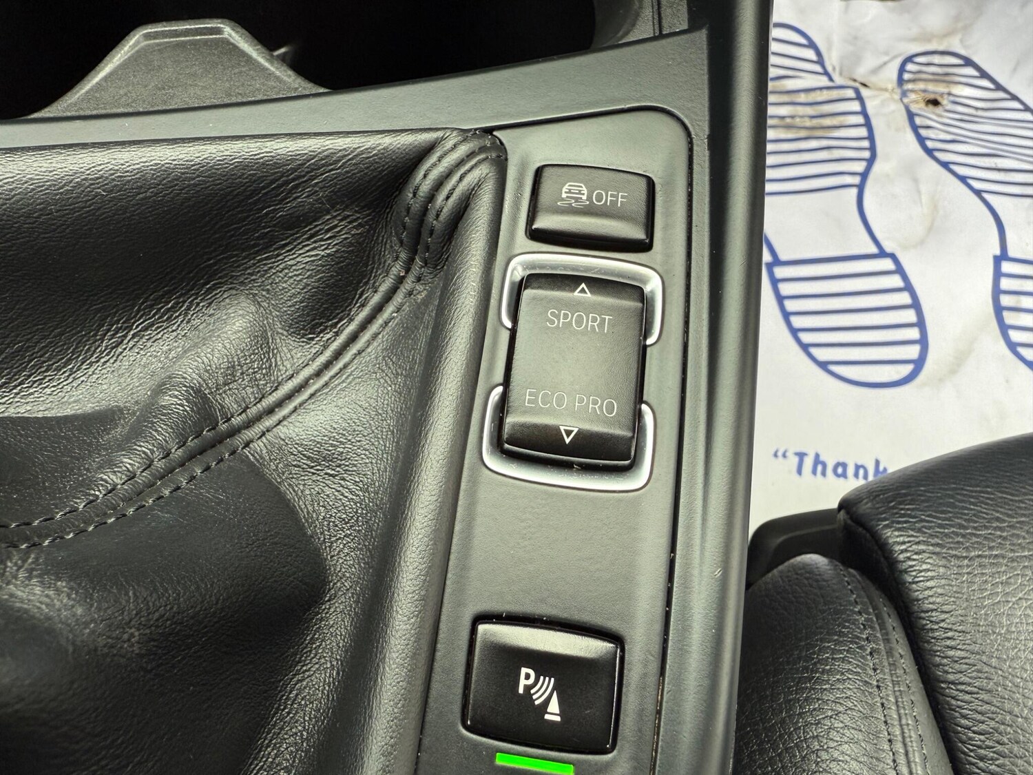 Used BMW 1 Series 2014 for sale - 76137286: Photo 39