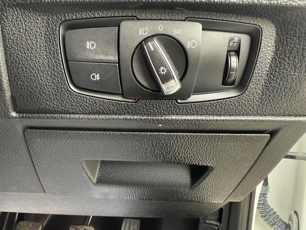 Used BMW 1 Series 2014 for sale - 76137286: Photo 40