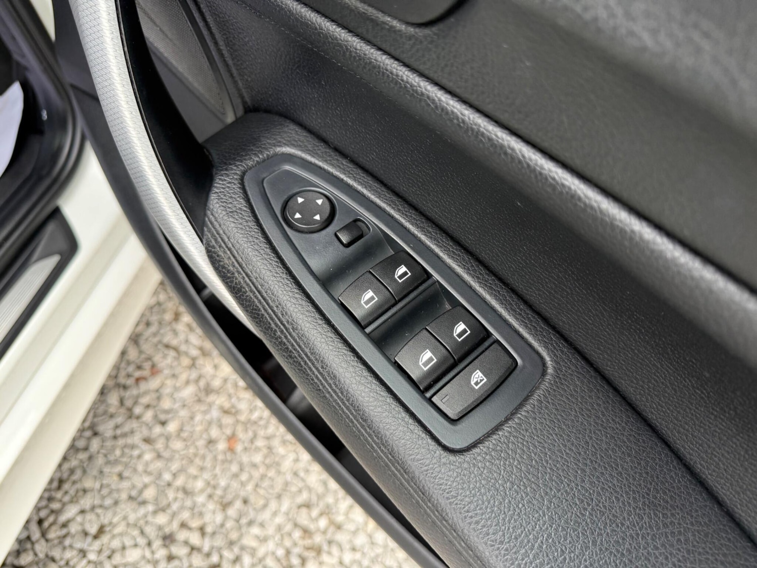 Used BMW 1 Series 2014 for sale - 76137286: Photo 42