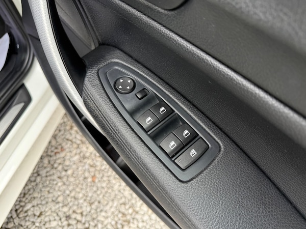 Used BMW 1 Series 2014 for sale - 76137286: Photo 42