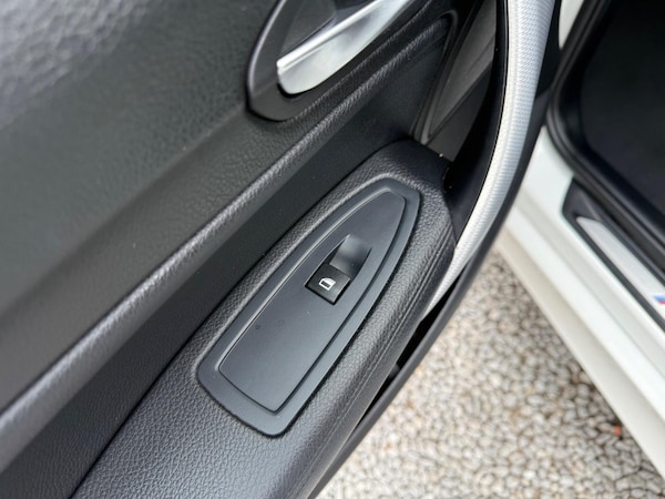 Used BMW 1 Series 2014 for sale - 76137286: Photo 43