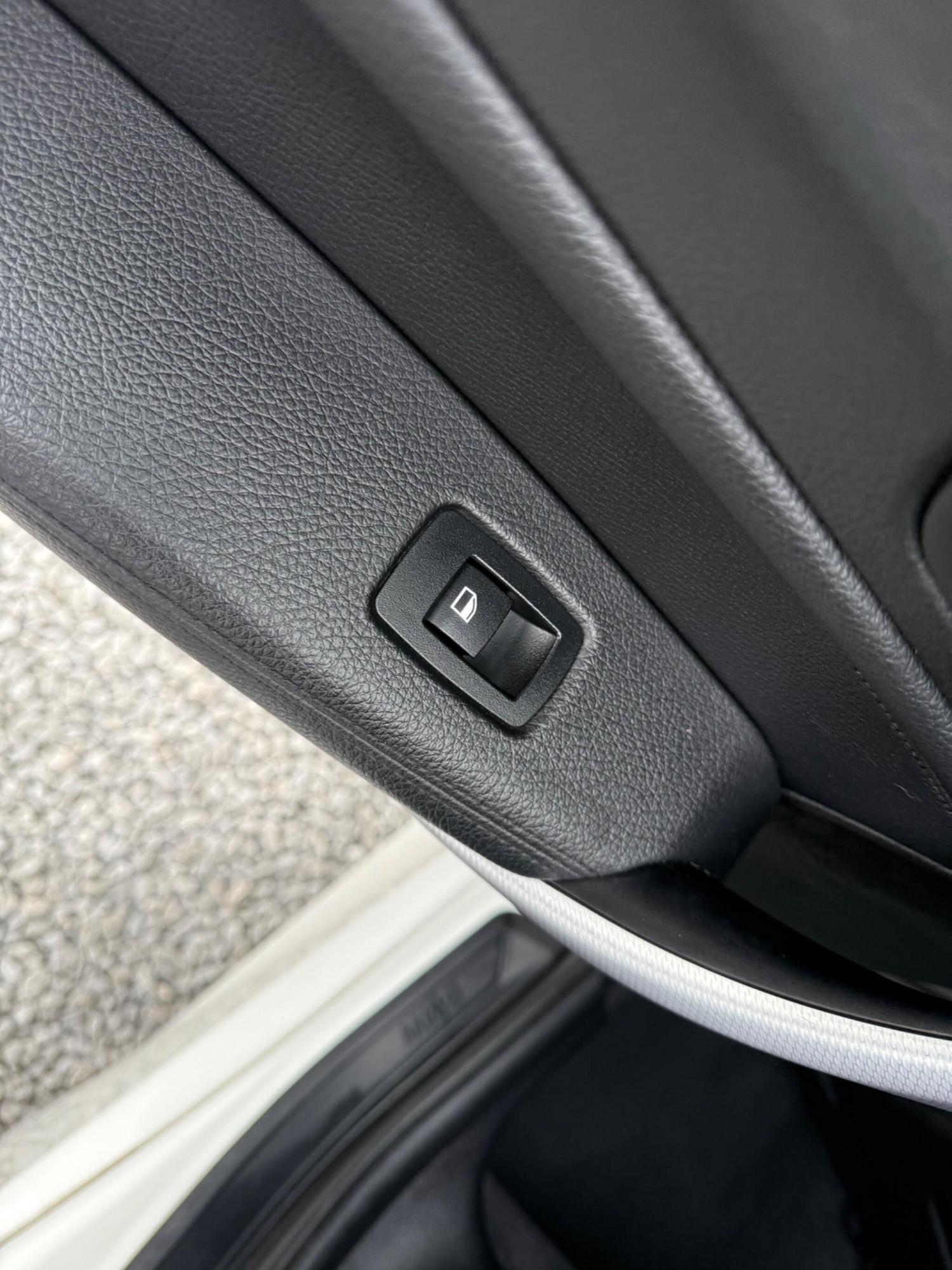 Used BMW 1 Series 2014 for sale - 76137286: Photo 44