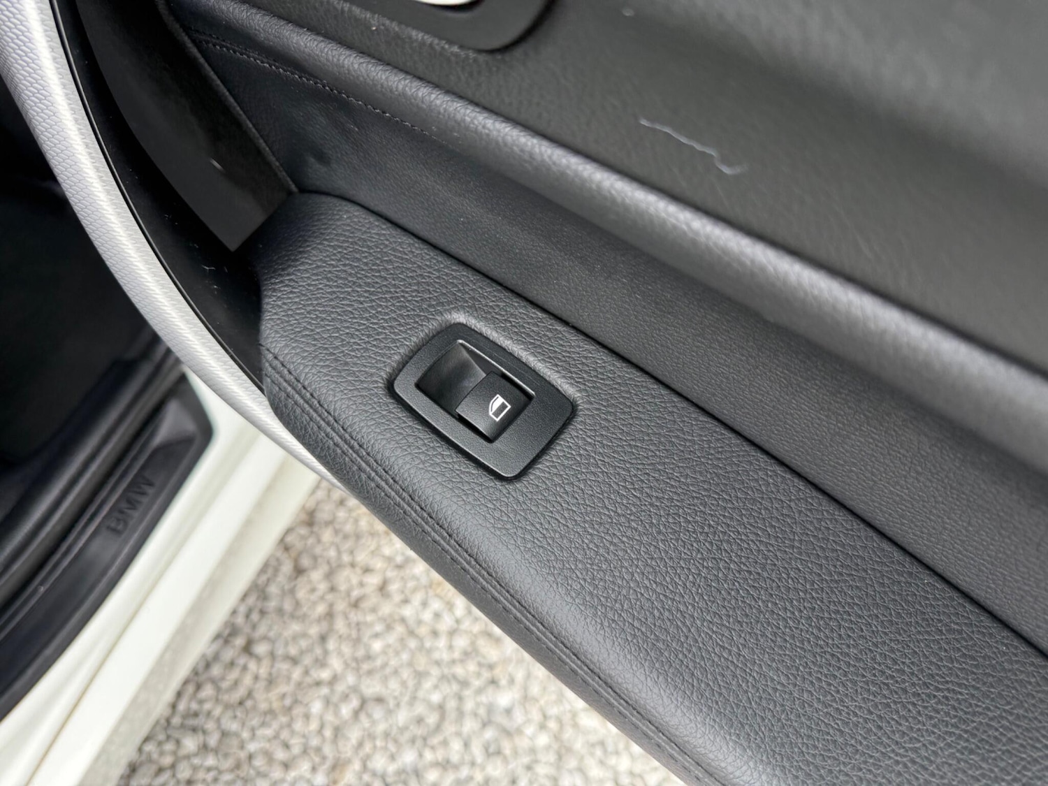 Used BMW 1 Series 2014 for sale - 76137286: Photo 45