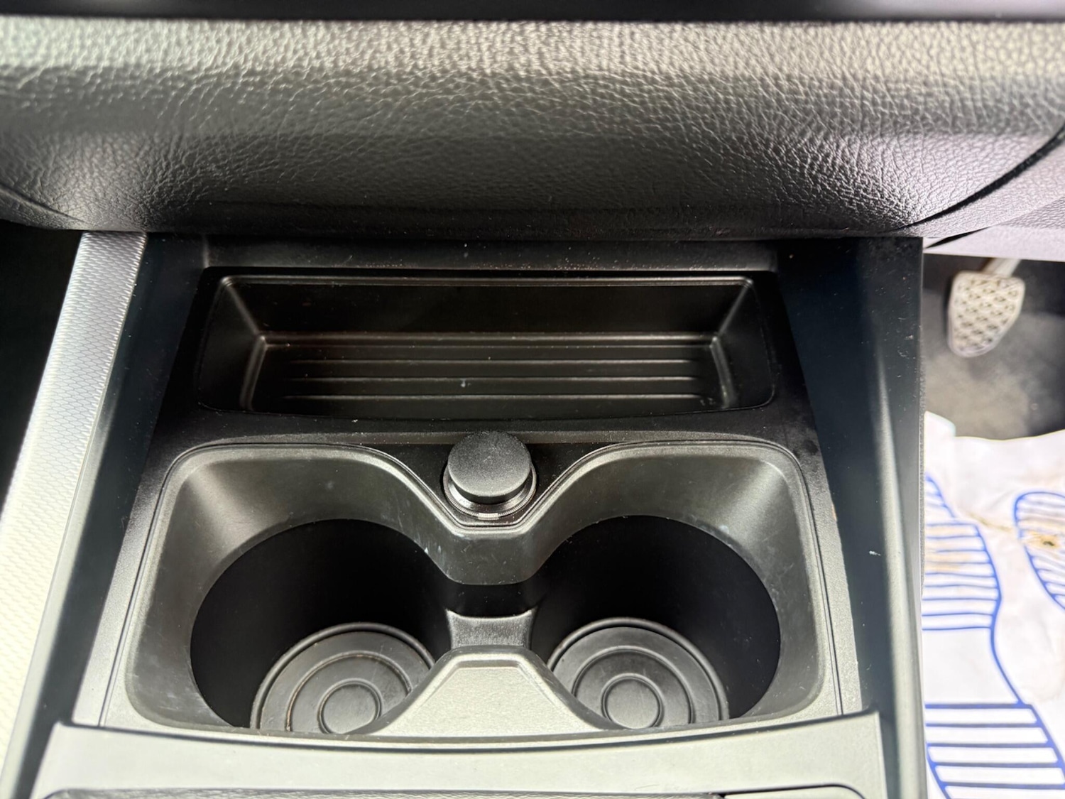 Used BMW 1 Series 2014 for sale - 76137286: Photo 46