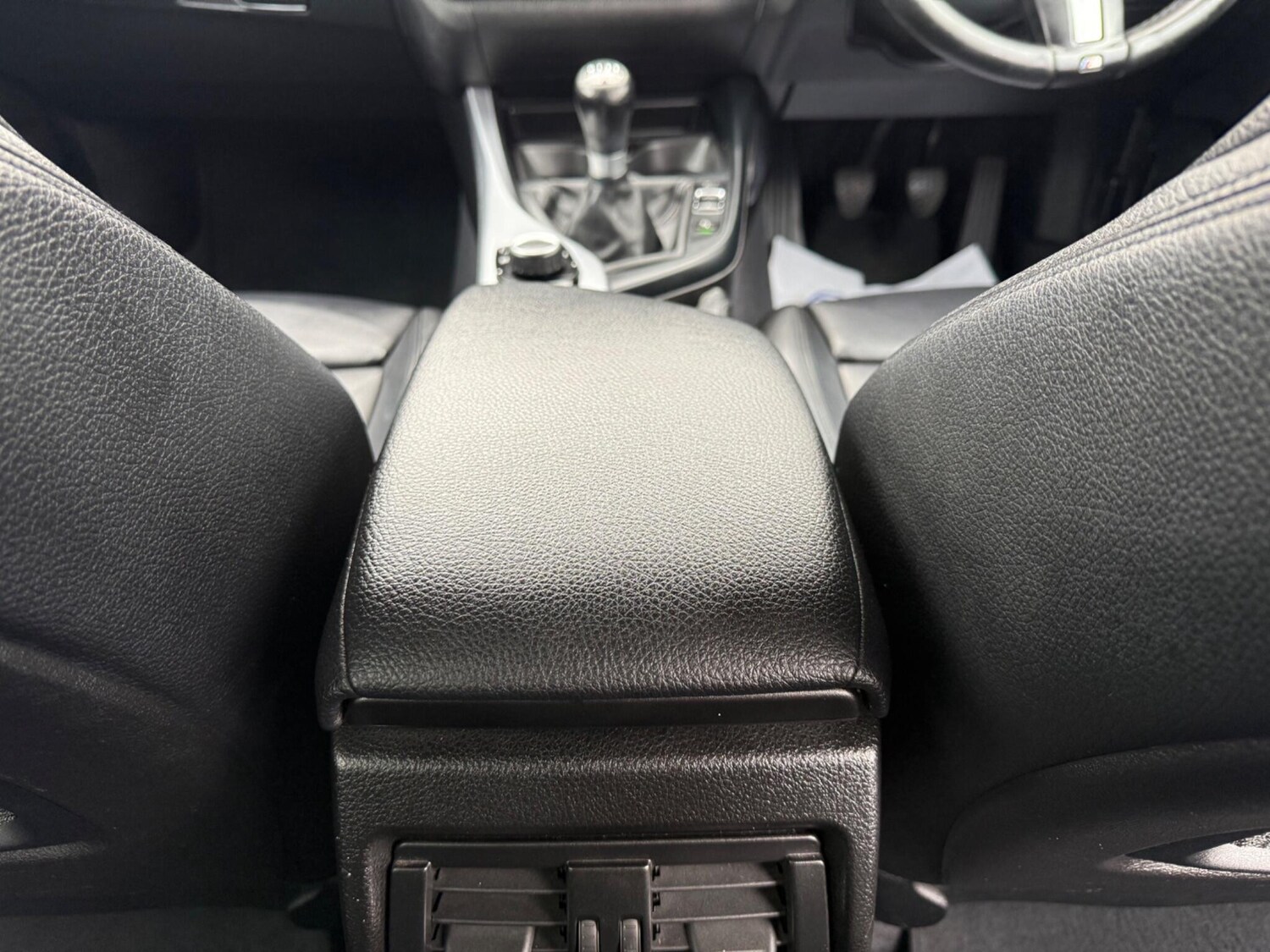 Used BMW 1 Series 2014 for sale - 76137286: Photo 47