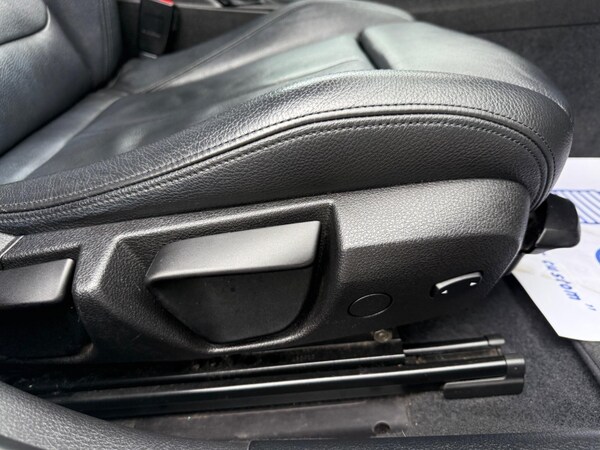 Used BMW 1 Series 2014 for sale - 76137286: Photo 48