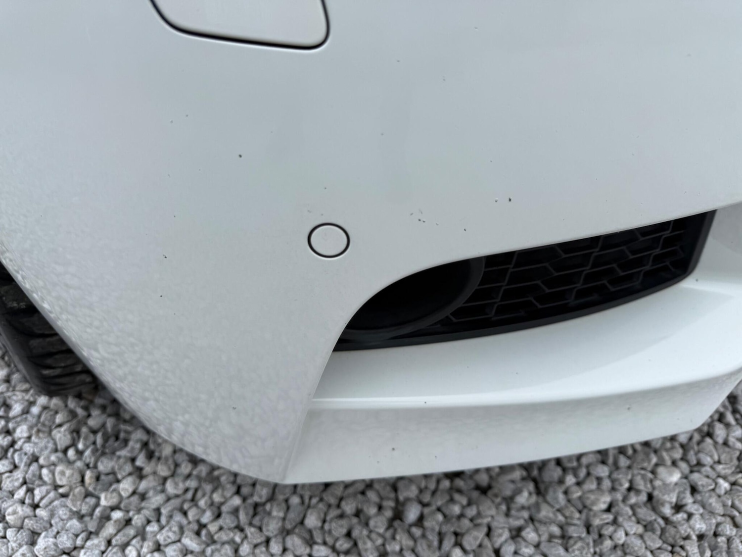 Used BMW 1 Series 2014 for sale - 76137286: Photo 49