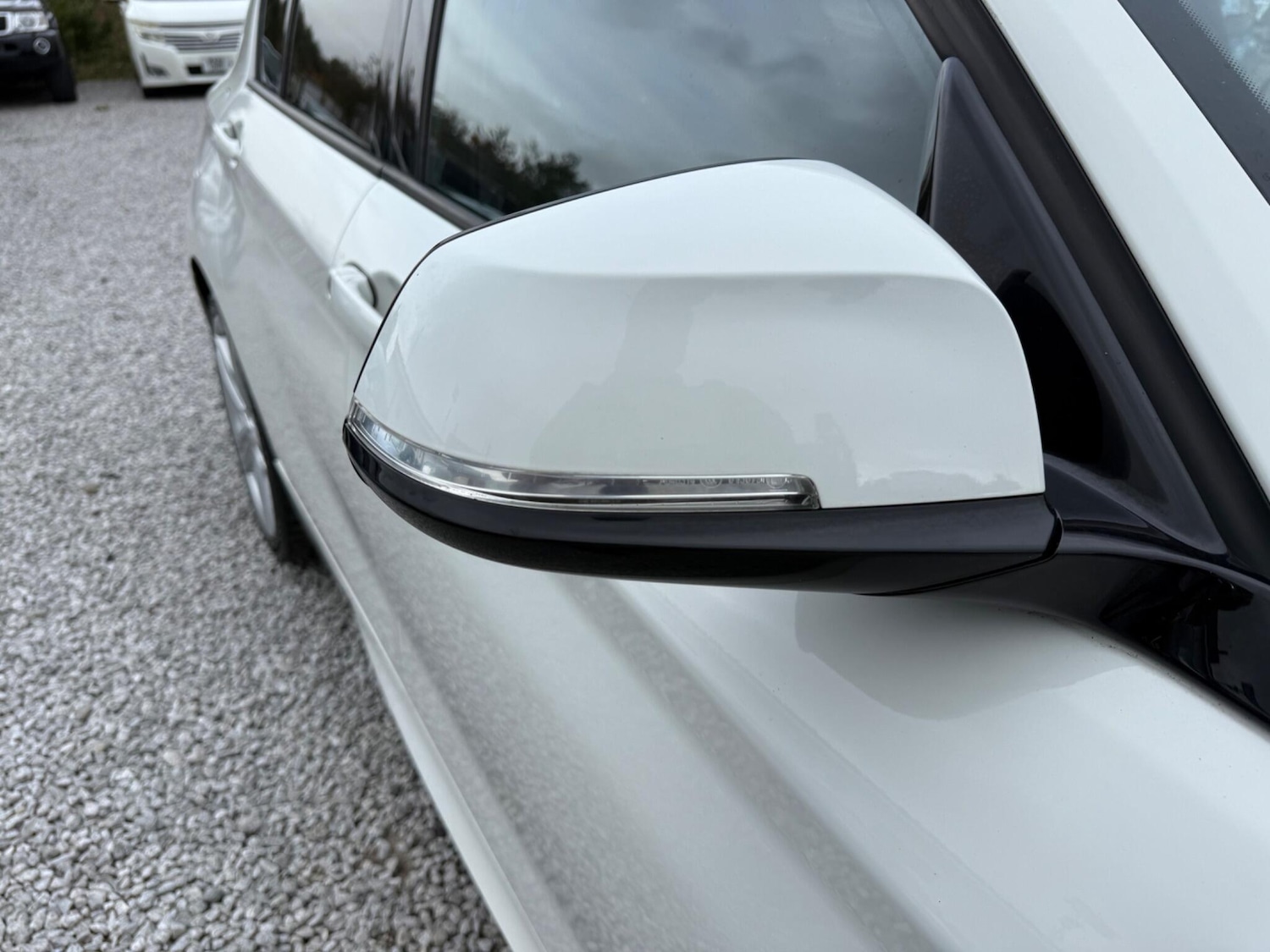 Used BMW 1 Series 2014 for sale - 76137286: Photo 50