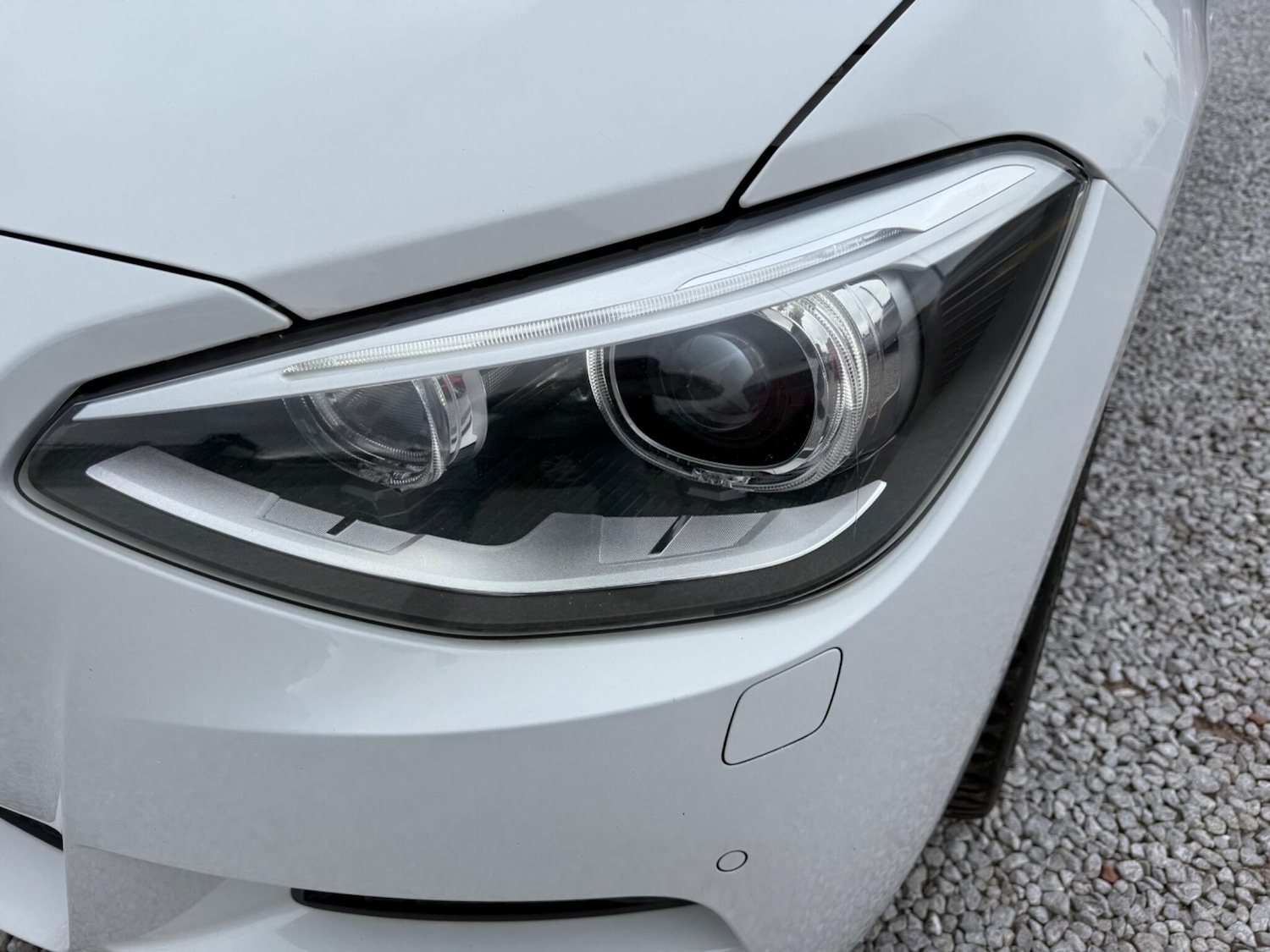 Used BMW 1 Series 2014 for sale - 76137286: Photo 52