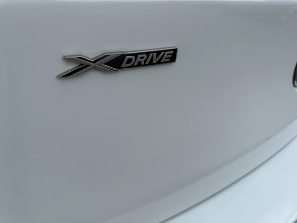 Used BMW 1 Series 2014 for sale - 76137286: Photo 59