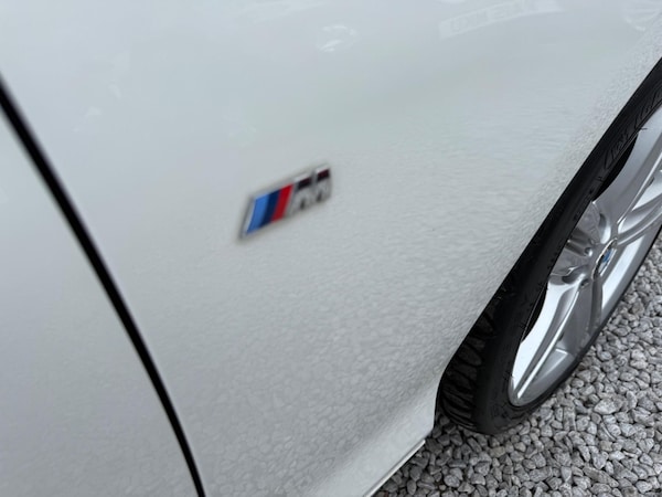 Used BMW 1 Series 2014 for sale - 76137286: Photo 60