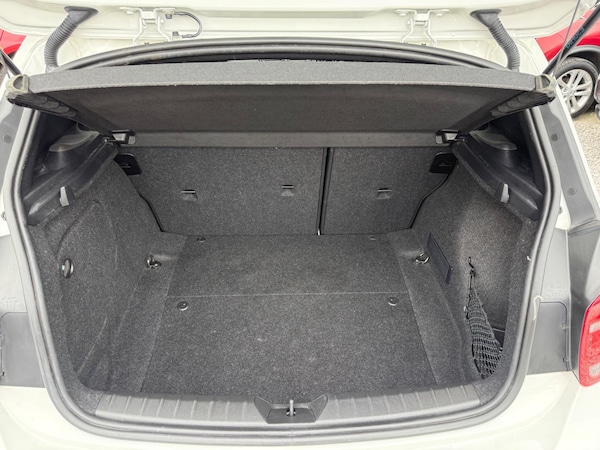 Used BMW 1 Series 2014 for sale - 76137286: Photo 65