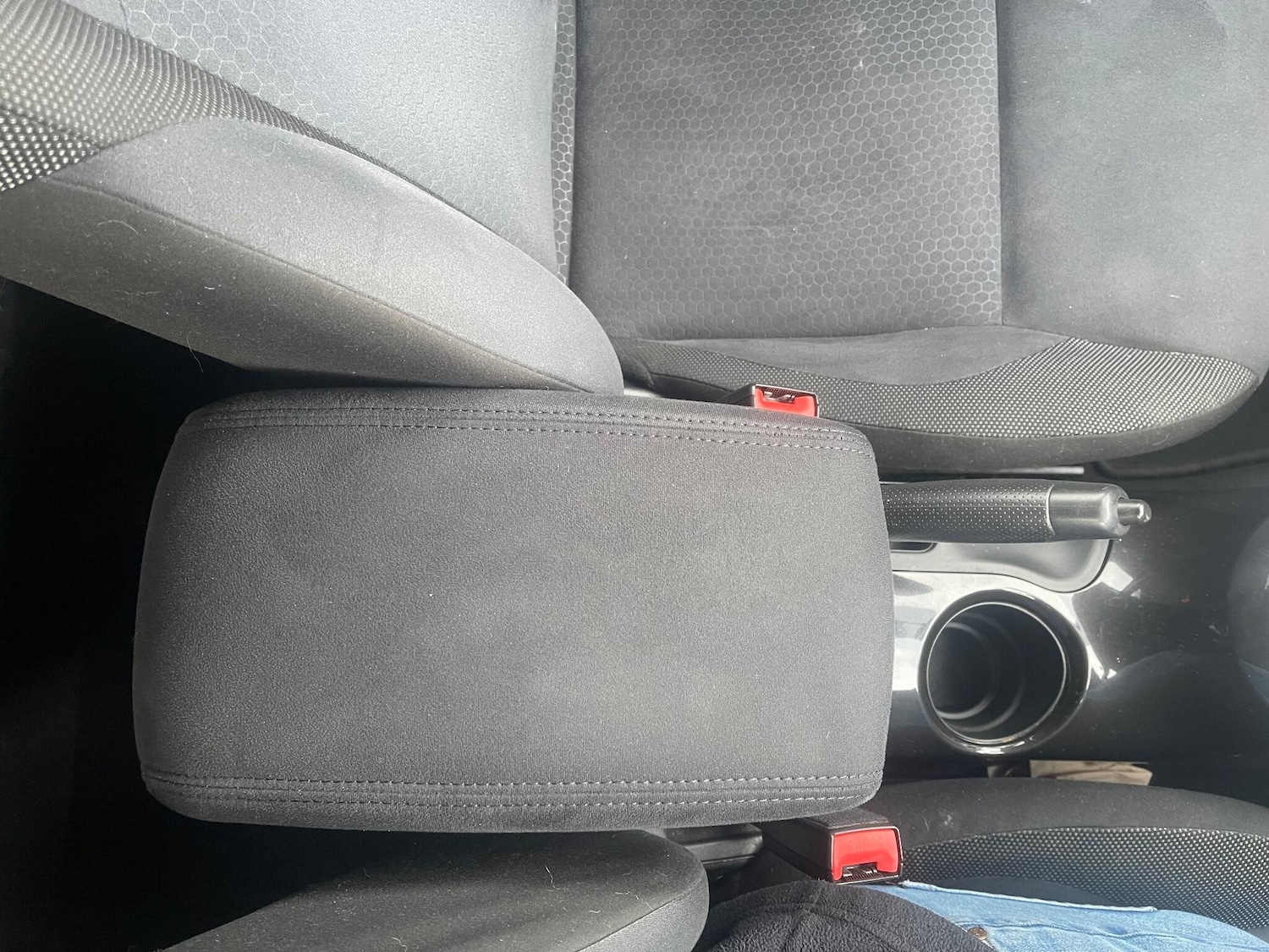 Used Nissan Juke 2015 for sale - 76138635: Photo 29