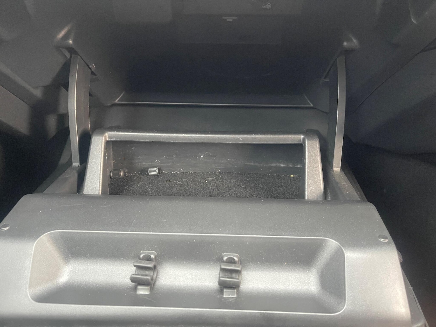 Used Nissan Juke 2015 for sale - 76138635: Photo 31