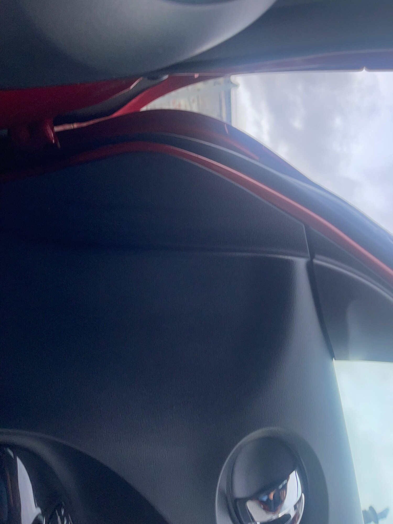 Used Nissan Juke 2015 for sale - 76138635: Photo 32