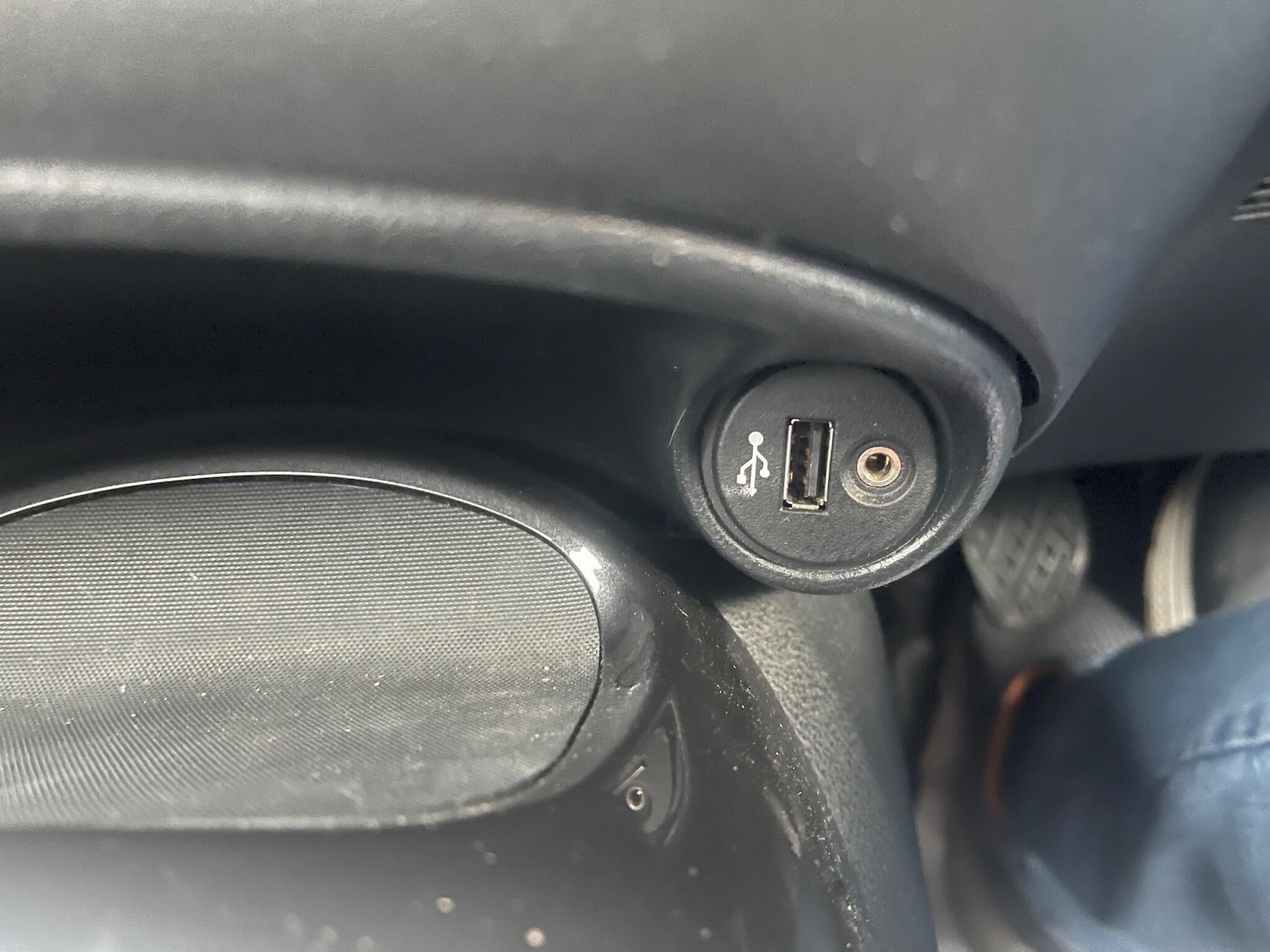 Used Nissan Juke 2015 for sale - 76138635: Photo 33