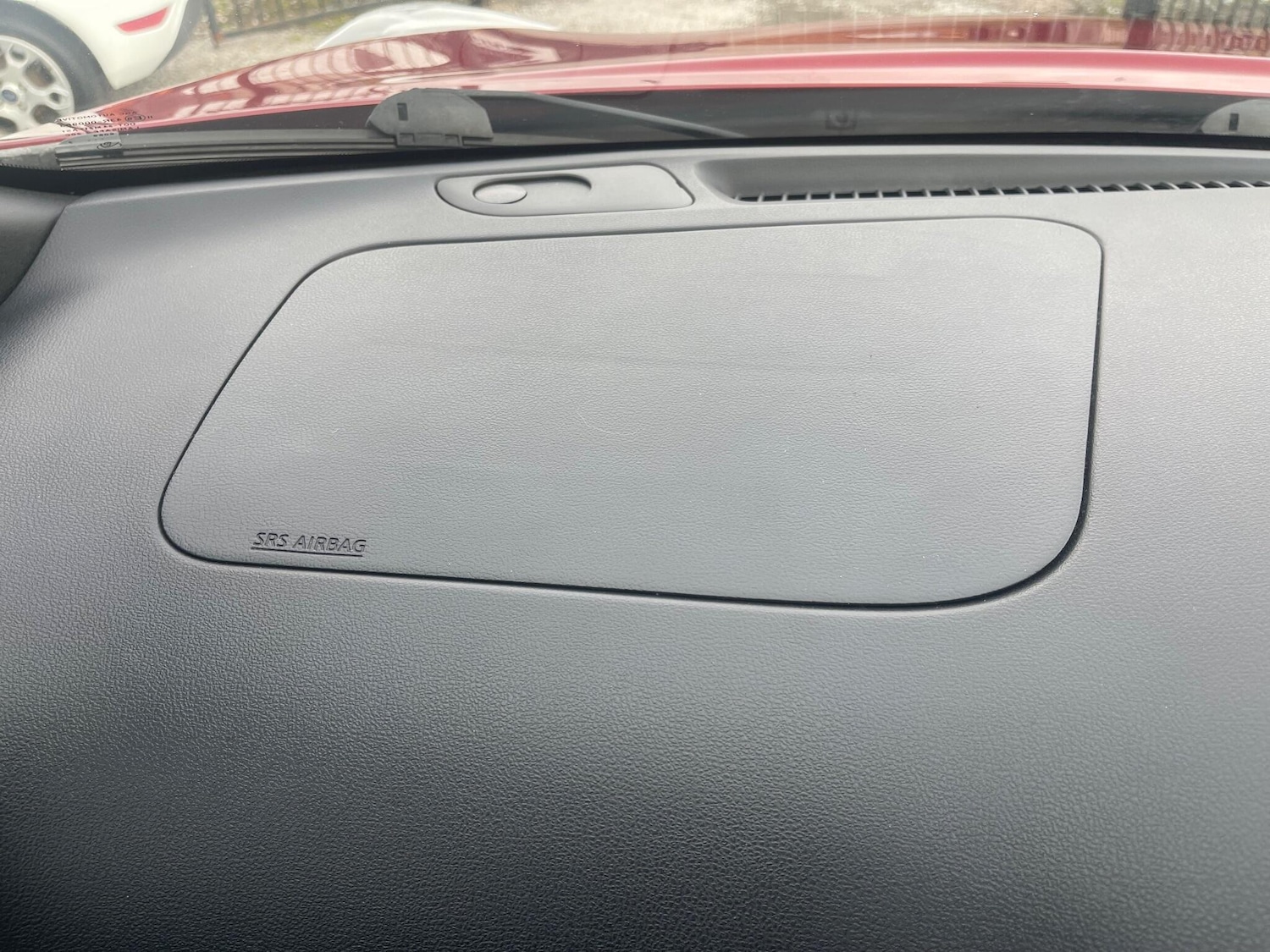 Used Nissan Juke 2015 for sale - 76138635: Photo 36