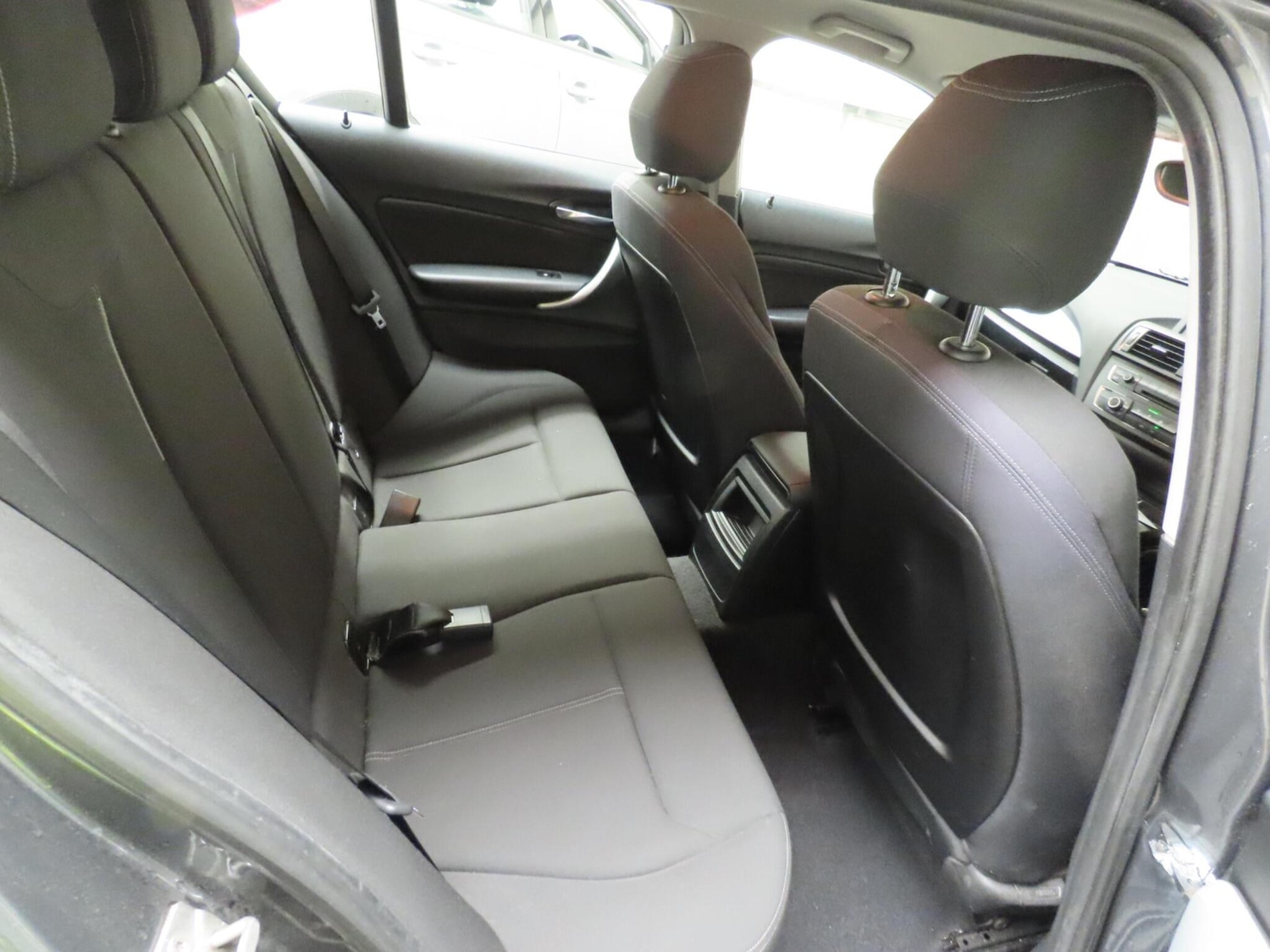 Used BMW 1 Series 2013 for sale - 77969867: Photo 10