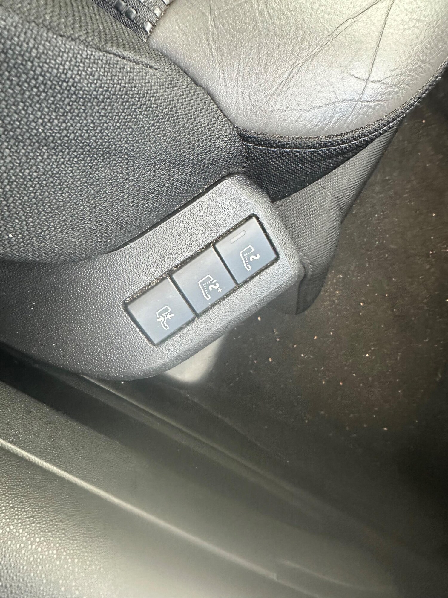 Used Citroen Grand C4 Picasso for sale - 78115846: Photo 7