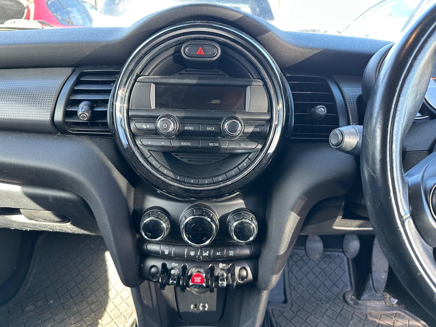 Used MINI Hatch 2016 for sale - 78148141: Photo 11