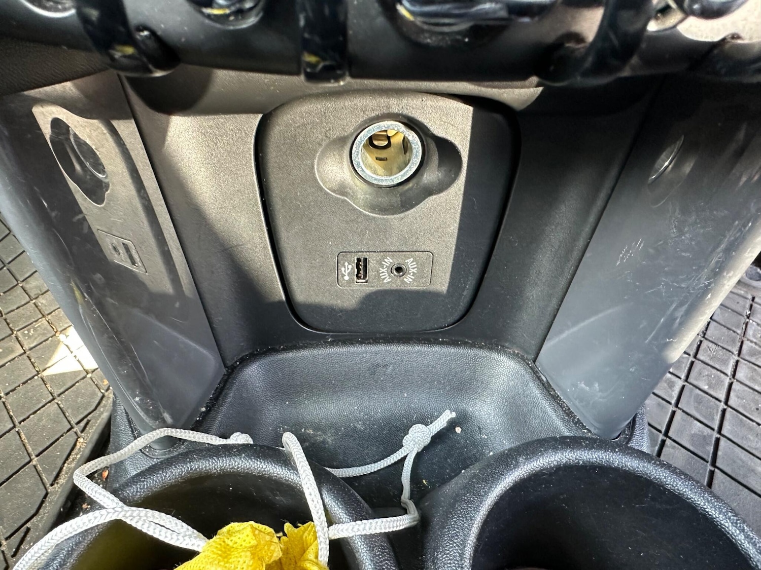 Used MINI Hatch 2016 for sale - 78148141: Photo 13