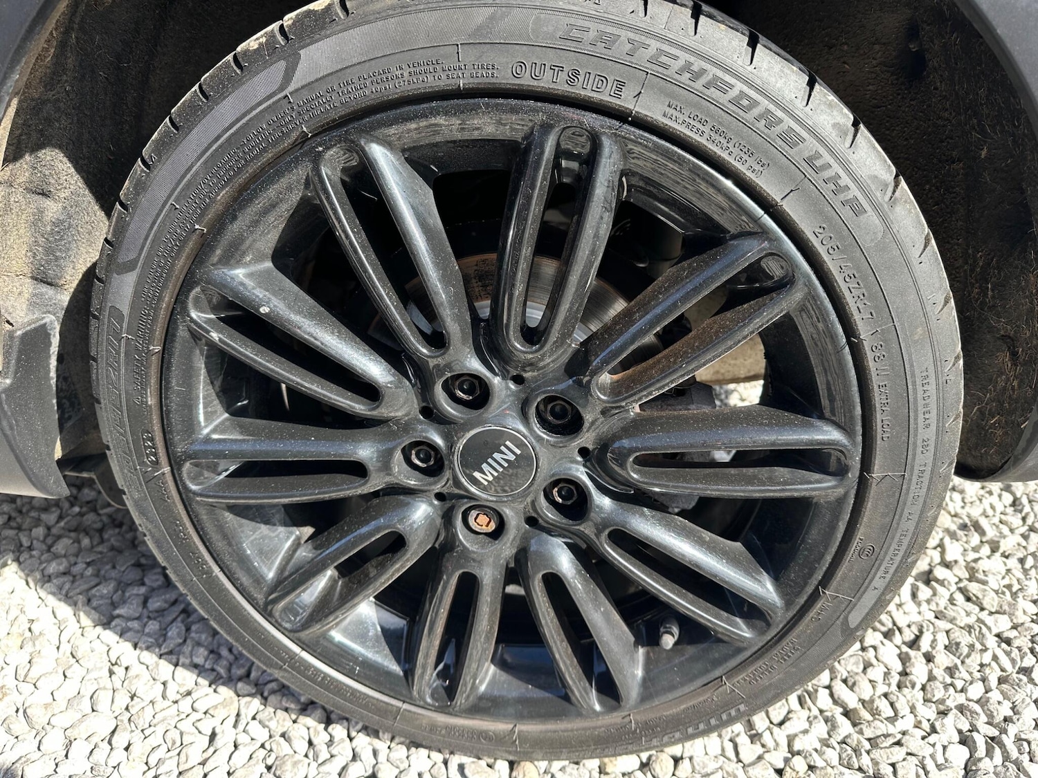 Used MINI Hatch 2016 for sale - 78148141: Photo 14