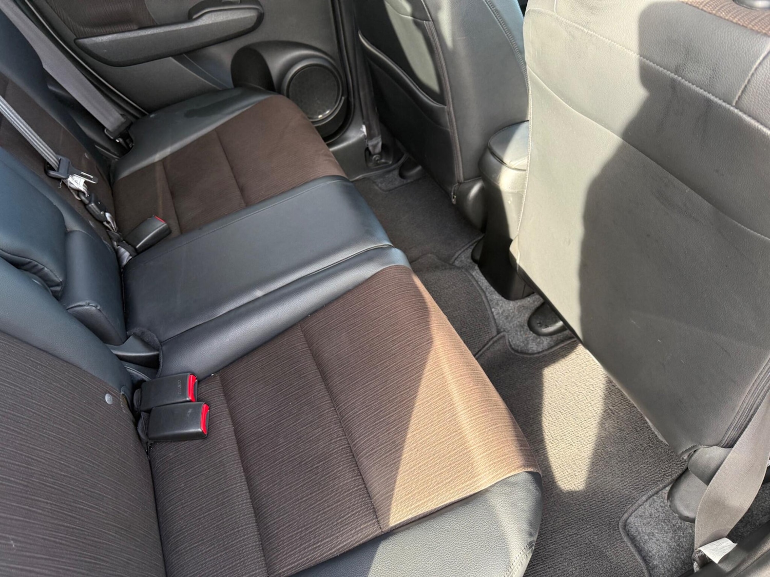 Used Honda Fit 2023 for sale - 77314795: Photo 15