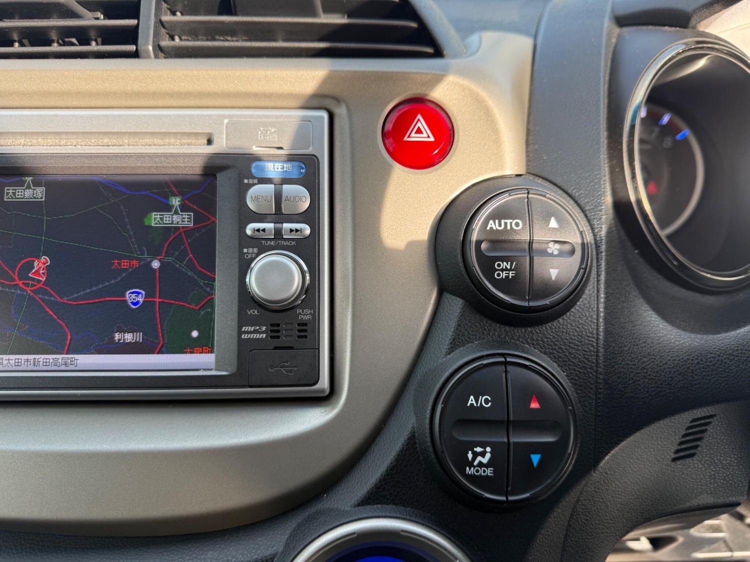 Used Honda Fit 2023 for sale - 77314795: Photo 24