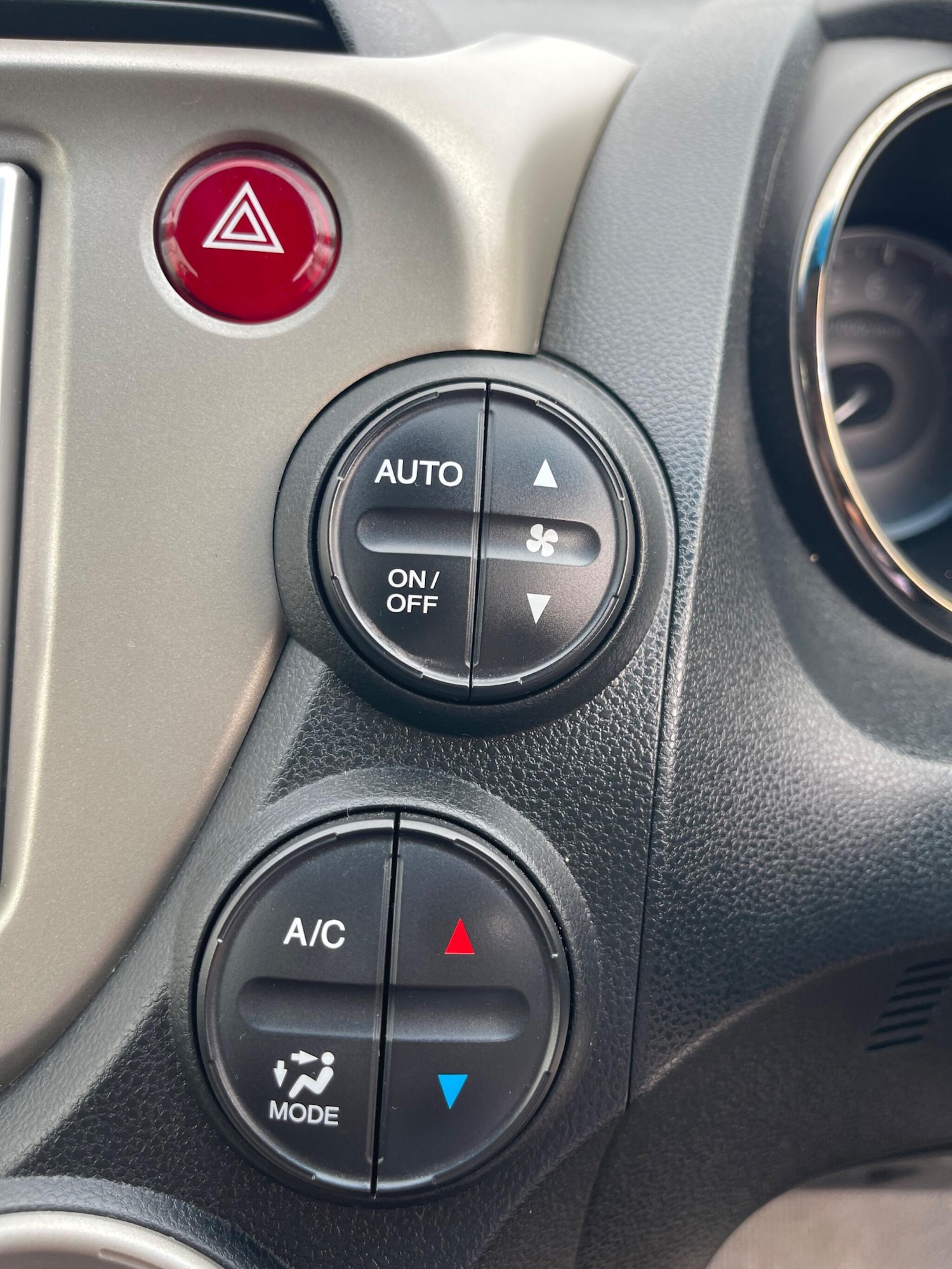 Used Honda Fit 2023 for sale - 77314795: Photo 32