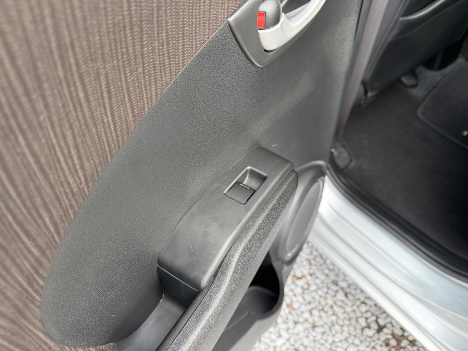 Used Honda Fit 2023 for sale - 77314795: Photo 37